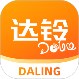 达铃app