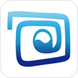 蔚来校园app2022
