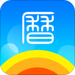 天气万年历手机版