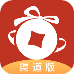 藏宝阁小米渠道版app