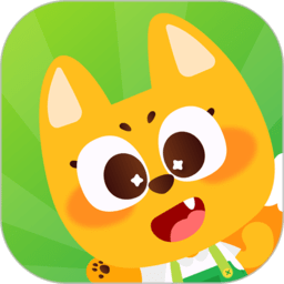 泡泡狐口才app