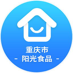 重庆市阳光食品app