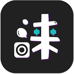 自涞app最新版