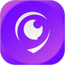 exping地图标记app