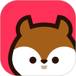 澳覓app