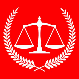 中国法律法规数据库官方版