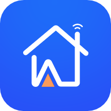 小狄管家app
