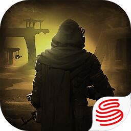 Project 56手游