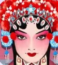 烧脑小天才