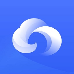 海极云物业端安卓版