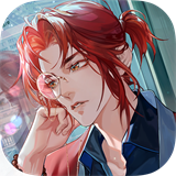 黑猫奇闻社最新版