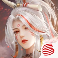 天下手游