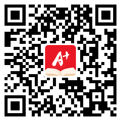 A佳教è‚