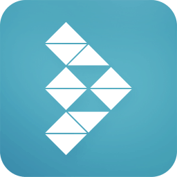 flagfit手环app