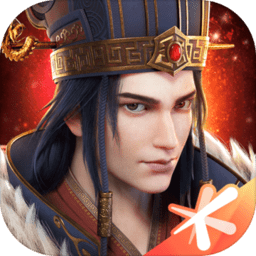 三国群英传霸王之业官方版