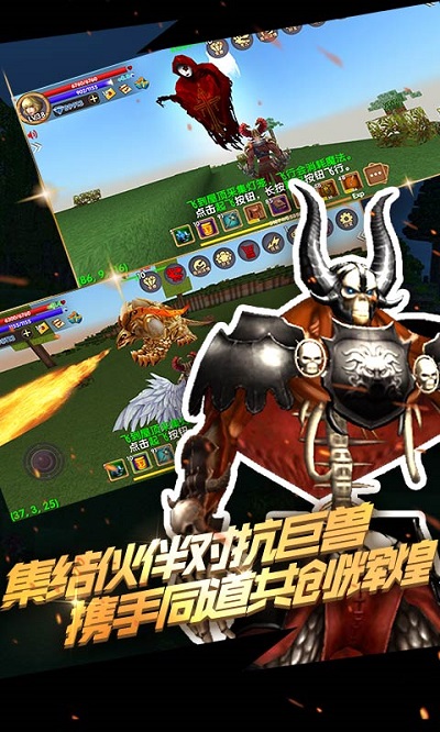 被尘封的故事官方版 被尘封的故事最新版下载