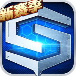 时空召唤游乐版官方版
