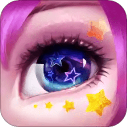 星辰奇缘oppo版本