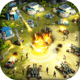 art of war3官方版(战争艺术3)