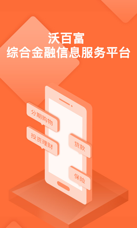 黄金矿工单机游戏 黄金矿工单机版本