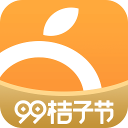 房东模拟人生游戏