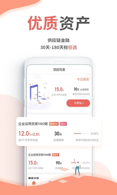 指挥官营地中文版 指挥官营地免费版