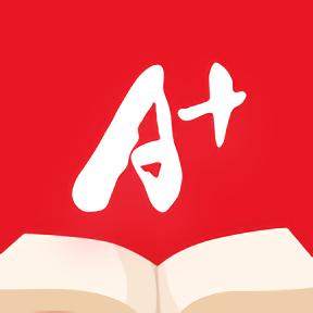 a佳教育查成绩app