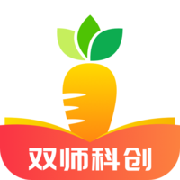 哈喽萝卜app手机版