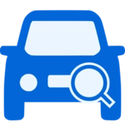 车牌归属地查询app