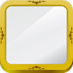 手机高清镜子app