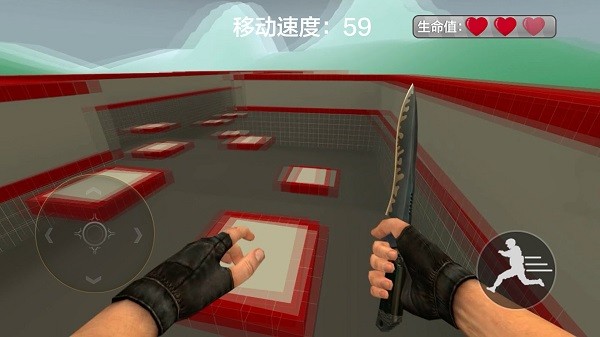 闯关模拟淘汰赛游戏 闯关模拟淘汰赛免费版下载