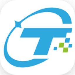 信通云学堂
