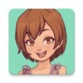我的乡村日常生活2022