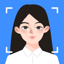 证件照