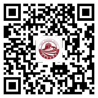 40_687_daa5995e8af2b0ff78e04b25e379129a_a0c40094e7cb16f15470cda7299d1d2c.png