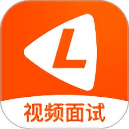 猎聘网招聘官网版