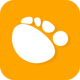 盛行天下app
