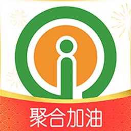 i车保护神官方版