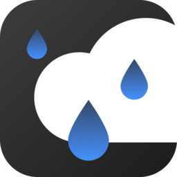 白露天气app