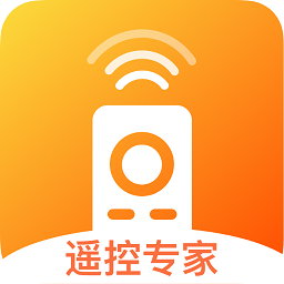 长虹远程遥控器app手机版(家用智能遥控)