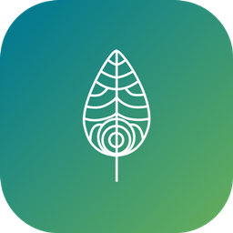 顷松app