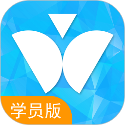 维尔驾服学员app