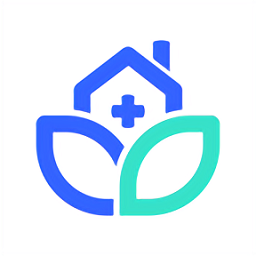 医患之家官方版app