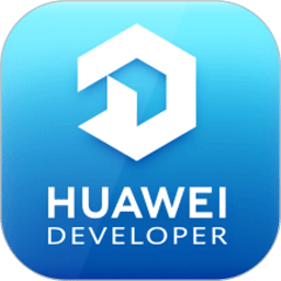 开发者联盟app