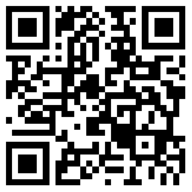 强国平台app二维码图片 强国平台app二维码