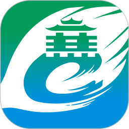 i襄阳app