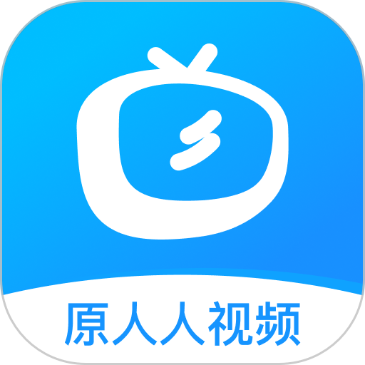多多视频tv版