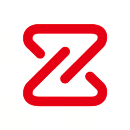 庄料app