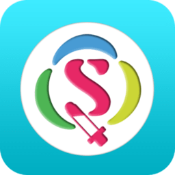 颜色识别取色器app