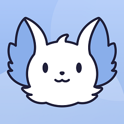 兽兽日记app